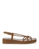Loeffler Randall Loeffler Randall Women's Slingback Sandals - 3