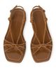 Loeffler Randall Loeffler Randall Women's Slingback Sandals - 4
