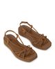 Loeffler Randall Loeffler Randall Women's Slingback Sandals - 6