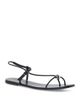 Loeffler Randall Loeffler Randall Women's Strappy Embellished Thong Sandals - 1