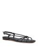 Loeffler Randall Loeffler Randall Women's Strappy Sandals - 1