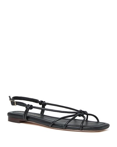 Loeffler Randall Loeffler Randall Women's Strappy Sandals