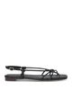 Loeffler Randall Loeffler Randall Women's Strappy Sandals - 3
