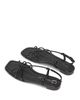 Loeffler Randall Loeffler Randall Women's Strappy Sandals - 5