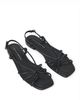 Loeffler Randall Loeffler Randall Women's Strappy Sandals - 6