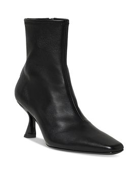 Loeffler Randall Loeffler Randall Women's Thandy High Heel Booties