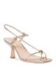 Loeffler Randall Loeffler Randall Women's Triana Sandals - 1