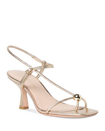 Loeffler Randall Loeffler Randall Women's Triana Sandals