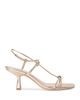 Loeffler Randall Loeffler Randall Women's Triana Sandals - 2