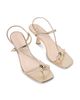 Loeffler Randall Loeffler Randall Women's Triana Sandals - 3