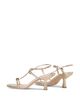 Loeffler Randall Loeffler Randall Women's Triana Sandals - 4