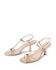 Loeffler Randall Loeffler Randall Women's Triana Sandals - 5