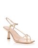 Loeffler Randall Loeffler Randall Women's Triana Sandals - 6