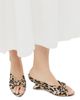 Loeffler Randall Loeffler Randall Women's Wedge Slide Sandals - 2