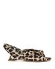 Loeffler Randall Loeffler Randall Women's Wedge Slide Sandals - 3