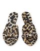 Loeffler Randall Loeffler Randall Women's Wedge Slide Sandals - 4