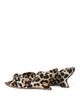 Loeffler Randall Loeffler Randall Women's Wedge Slide Sandals - 5