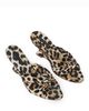 Loeffler Randall Loeffler Randall Women's Wedge Slide Sandals - 6