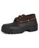 Loeffler Randall Loeffler Randall Zola Short Weather Boots Tmoro - 1