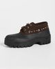 Loeffler Randall Loeffler Randall Zola Short Weather Boots Tmoro - 2