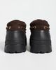 Loeffler Randall Loeffler Randall Zola Short Weather Boots Tmoro - 4