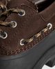 Loeffler Randall Loeffler Randall Zola Short Weather Boots Tmoro - 6