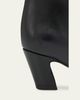 Loeffler Randall Marley Leather Knee-Hight Boots - 2