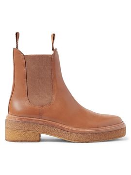 Loeffler Randall Women's Chelsea Boots