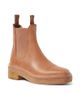 Loeffler Randall Women's Chelsea Boots - 2