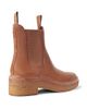 Loeffler Randall Women's Chelsea Boots - 3