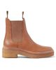 Loeffler Randall Women's Chelsea Boots - 4