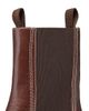 Loeffler Randall Women's Nat 60MM Western Ankle Boots - 5