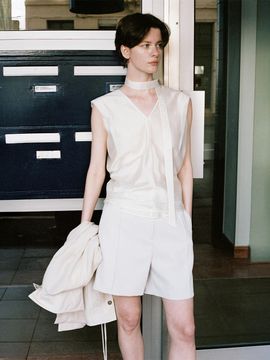 Sho Dress