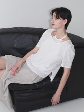 Sho Dress