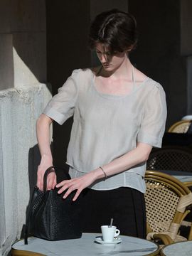 Sho Dress
