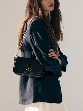 LOEUVRE Sac de Velo Mini Bag FA2AB109-10