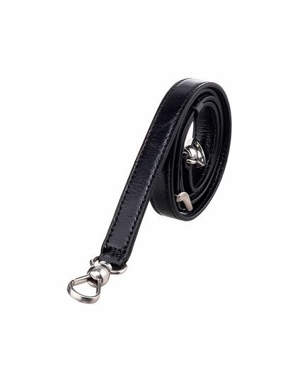 LOEUVRE Visiere Strap