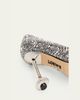 Loewe 90mm Toy Embellished Pumps - 3