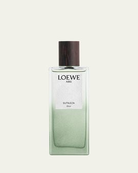 Loewe Aire Sutileza Elixir Eau de Parfum, 1.7 oz.