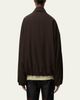 Loewe Balloon Contrast Panel Jacket - 3