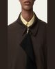 Loewe Balloon Contrast Panel Jacket - 5