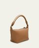 Loewe Cala Mini Lambskin Leather Top-Handle Bag - 3