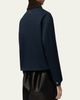 Loewe Corduroy-Collar Utility Jacket - 3