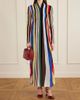 LOEWE Featherlight Puzzle small textured-leather top-handle bag - 2