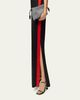 Loewe Flamenco Beaded Clutch Bag - 2