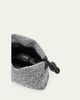 Loewe Flamenco Beaded Clutch Bag - 4