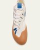 Loewe Grip Nylon Sneakers - 2