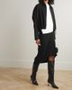 LOEWE Herringbone wool jacket - 2