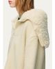 LOEWE Knit Zip-Up Sweater - 5