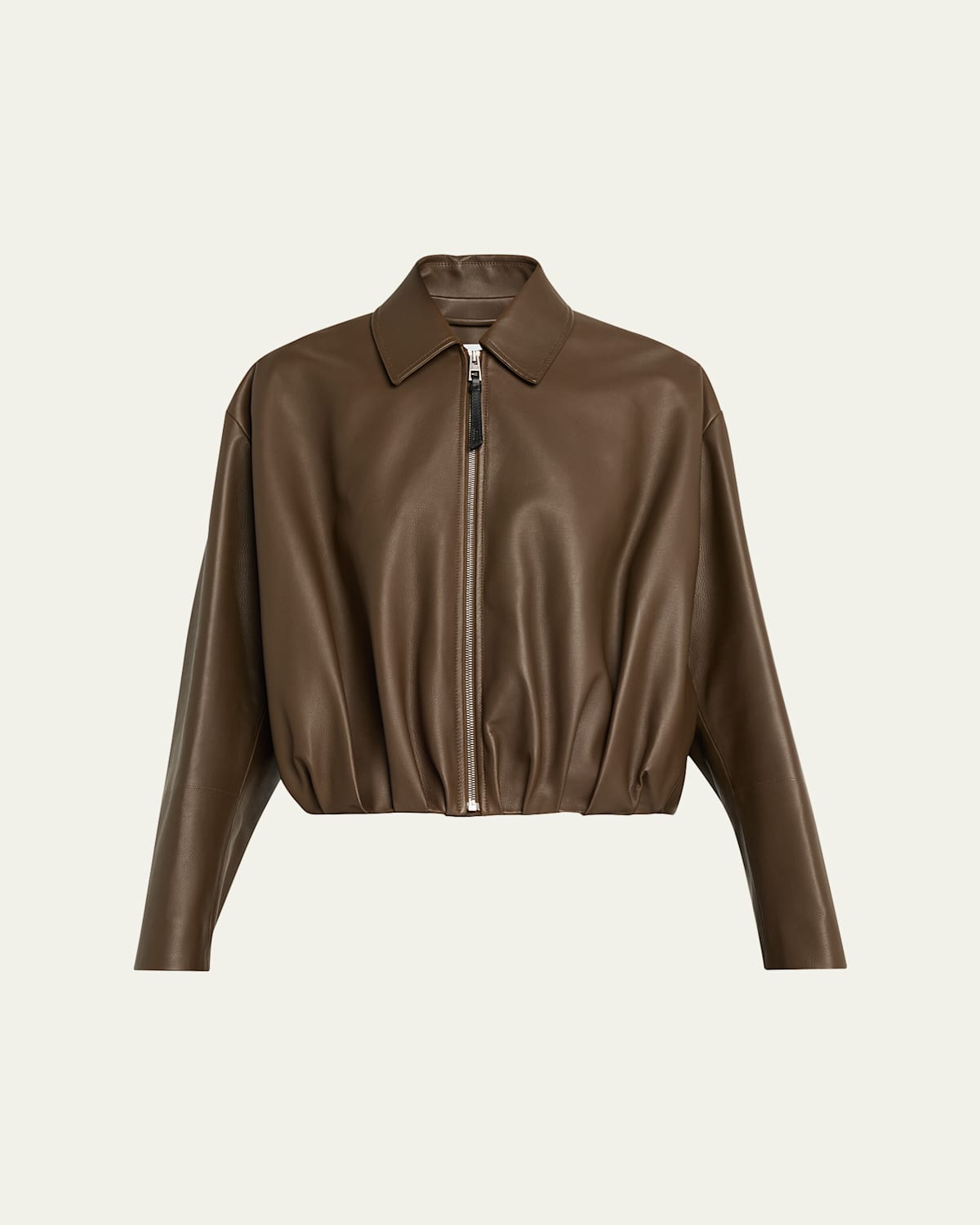 Loewe Jackets & Coats